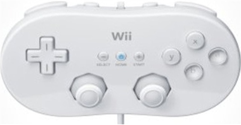 Cex nintendo wii store u